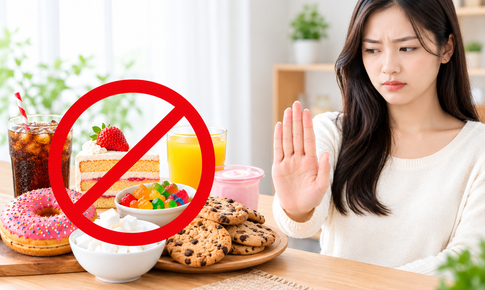 7 cách giảm nguy cơ mắc bệnh Alzheimer
