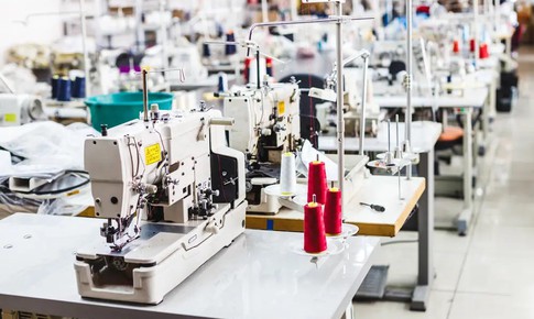 Biến động nhân sự cấp cao lại Gilimex