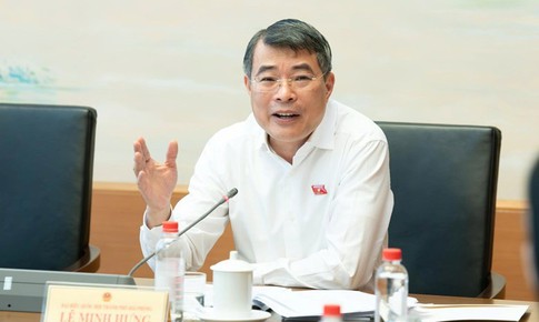 Thủ tướng: Ưu tiên phát triển nhà ở cho thuê, trụ cột chiến lược trong bảo đảm an sinh xã hội