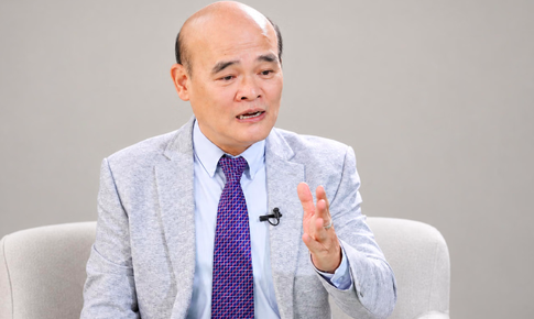 Cần hiểu rõ bản chất dự thảo quy định người dưới 18 tuổi hiến mô, tạng