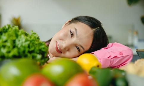 10 loại thực phẩm nên ăn mỗi tuần tốt cho sức khỏe đường ruột