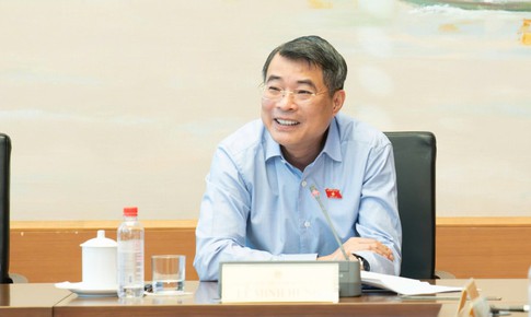 Thủ tướng: An toàn thực phẩm phải thống nhất một đầu mối quản lý