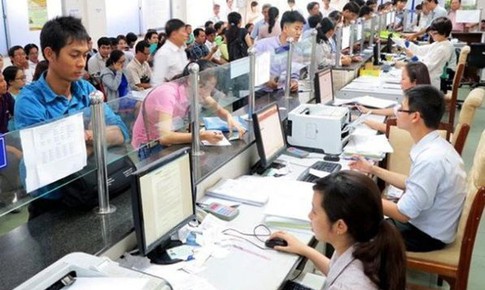 Rà soát vị trí việc làm, xác định đúng nơi thừa, thiếu nhân lực