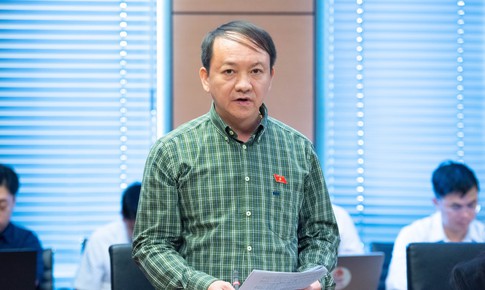 Phải xác thực danh tính người bán thực phẩm online