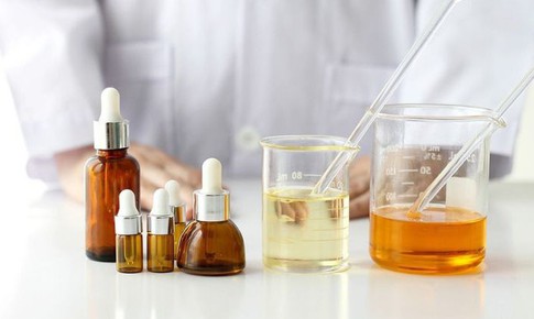 Bộ Y tế đề xuất mới nhất về ghi nhãn hóa chất, chế phẩm diệt côn trùng diệt khuẩn dùng trong gia dụng, y tế