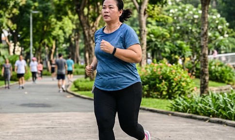 6 điều đơn giản giúp phụ nữ giảm nguy cơ ung thư vú