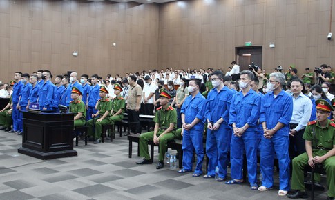 Kịch bản 'hoàn hảo' của Mr Pips khiến hàng nghìn người mắc bẫy 'lừa đảo'
