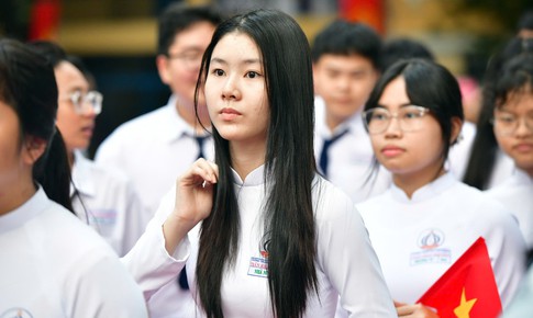 BHXH TPHCM thông báo thời hạn đóng tiền, gia hạn thẻ BHYT năm 2027