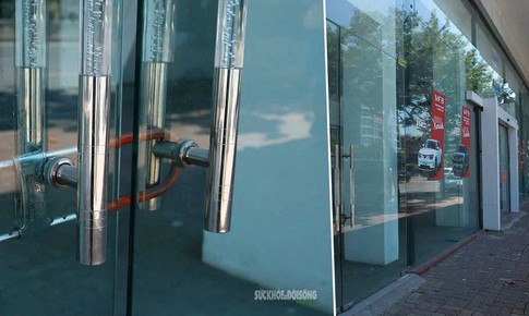 Nóng: Bộ Tài chính đề xuất xóa nợ lệ phí môn bài, nợ thuế tồn đọng