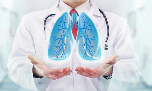 Người cao tuổi mắc bệnh phổi tắc nghẽn mạn tính cần làm gì?