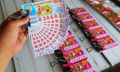 Những chính sách mới nào có hiệu lực tháng 11/2026?