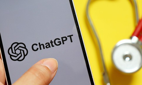 OpenAI bị kiện sau cái chết của nữ kỹ sư nghe theo ChatGPT chữa bệnh động kinh