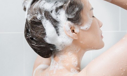 Thời điểm tốt nhất để ủ tóc