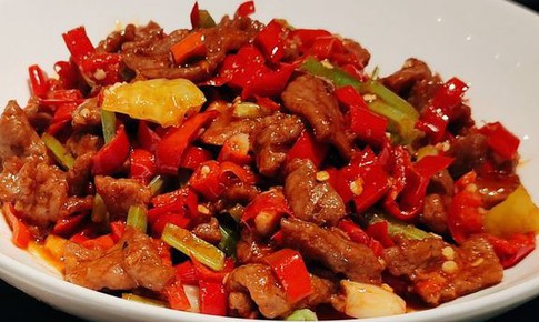 Những thói quen khiến nhiều người trẻ dễ mắc bệnh dạ dày
