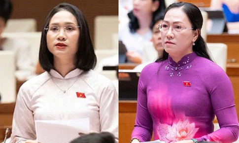 Bảo đảm chế độ đãi ngộ tương xứng cho viên chức cấp xã, giáo viên