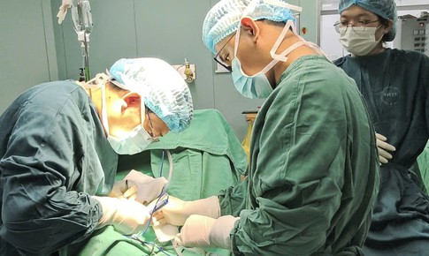 2 nguyên nhân thường gặp gây viêm tuỵ cấp