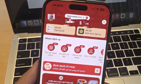 Từ hôm nay, người đăng tin giả có thể bị công bố danh tính
