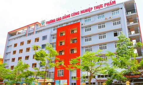 Chuyển giao 9 cơ sở giáo dục thuộc Bộ Công Thương, Bộ GD&amp;ĐT về địa phương quản lý