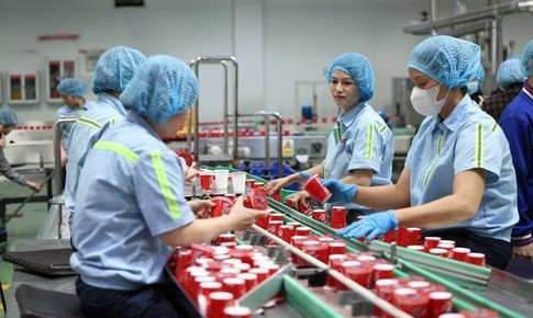 Cách tính lương làm thêm giờ trong ngày nghỉ bù của kỳ nghỉ lễ