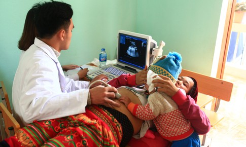 Định mức kinh tế kỹ thuật mới bảo đảm chất lượng chuyên môn, quyền lợi người bệnh