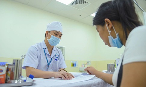 Cách tính ngày nghỉ ốm hưởng bảo hiểm xã hội