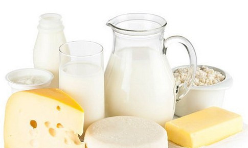7 nguyên nhân khiến trẻ chậm phát triển chiều cao