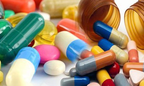 Bộ Y tế xử phạt 3 doanh nghiệp dược, 2 phòng khám y dược cổ truyền hơn 500 triệu đồng