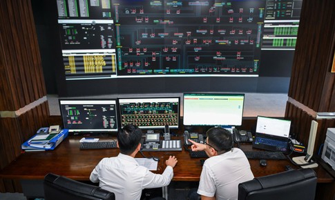 EVNHANOI đẩy mạnh chuyển đổi số, nâng cao trải nghiệm khách hàng