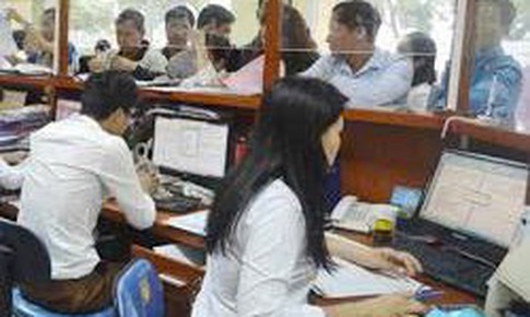 Các trường hợp được miễn, giảm tiền phạt trong vi phạm hành chính