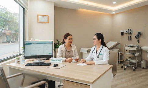 Phạt tiền đến 100.000.000 đồng khi vi phạm hành chính về khám bệnh, chữa bệnh
