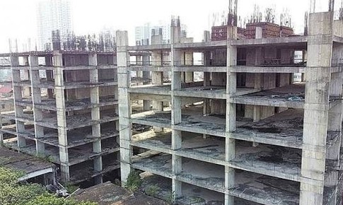 Bổ sung cơ chế đặc thù, tháo gỡ các dự án tồn đọng