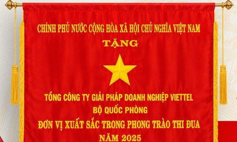 Quy định chung về hồ sơ và thủ tục khen thưởng