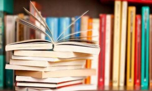 Hoàn thiện hành lang pháp lý, bảo đảm thi hành Luật Xuất bản từ năm 2027