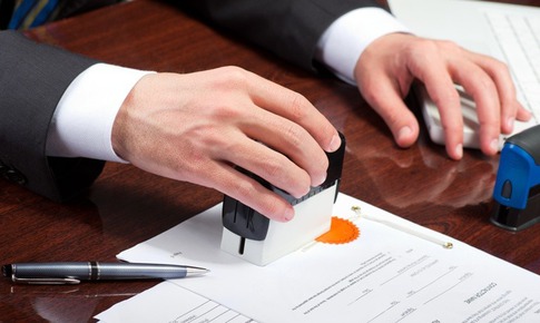 Xử lý khó khăn, vướng mắc trong xây dựng, quản lý Cơ sở dữ liệu công chứng