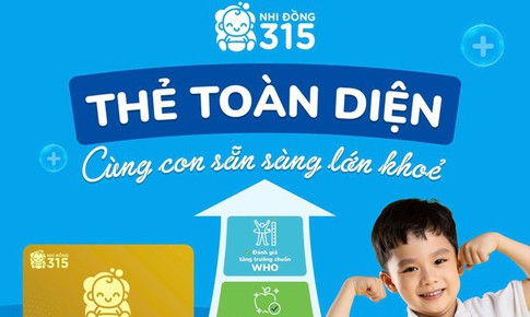 Những bệnh hô hấp trẻ dễ mắc trong mùa đông xuân