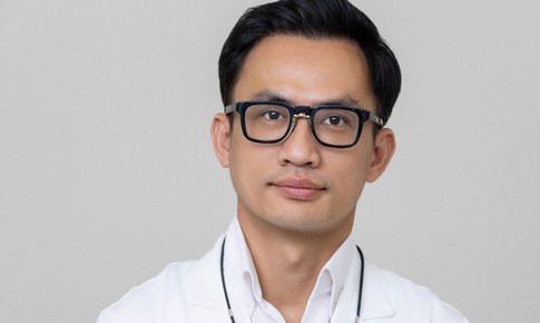 Không phải cứ mất răng là phải trồng răng Implant: Khi nào nên - khi nào không?