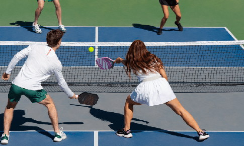 Năm Bính Ngọ 2026: Đừng biến mình thành ‘ngựa chiến’ tập luyện điên cuồng kẻo hại tim