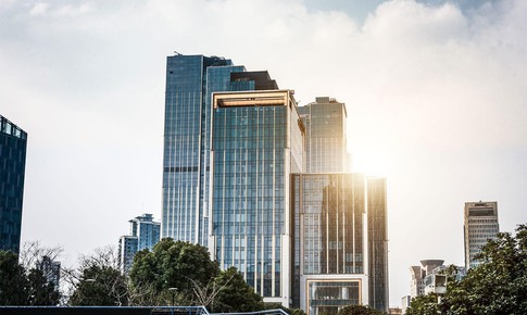 Khải Hoàn Land huy động 190 tỷ đồng trái phiếu