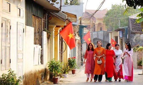 Nam Bộ liên tiếp mưa trái mùa, thời tiết dịp Tết Nguyên đán sẽ diễn biến thế nào?