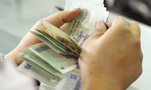 Đề xuất điều chỉnh tiền lương trong năm 2026