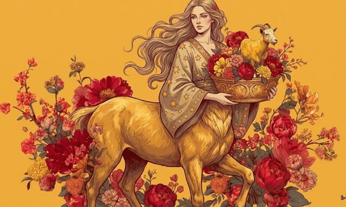 Tử vi 12 cung hoàng đạo hôm nay 18/2 - chi tiết tử vi 12 chòm sao ngày mới