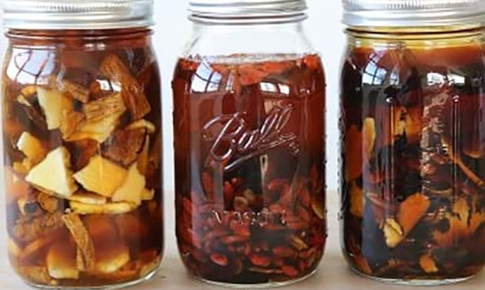 Bộ Y tế vào cuộc vụ 2 người tử vong sau uống rượu ngâm ở Đồng Tháp