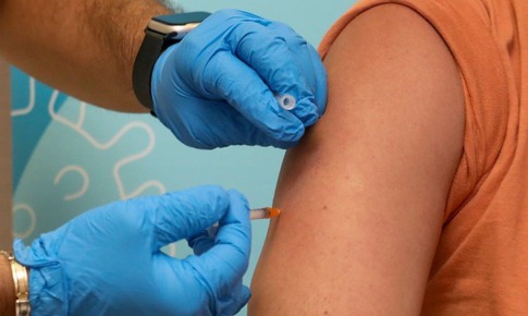 EU đầu tư 225 triệu euro phát triển vaccine cúm thế hệ mới