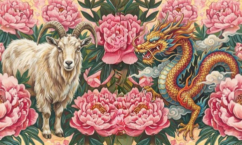 Tử vi 12 con giáp hôm nay 21/2: Tý hanh thông, Dần đột phá