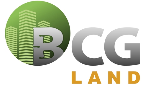 BCG Land bị xử phạt