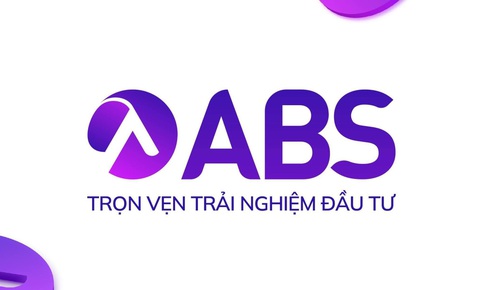 Chứng khoán An Bình bị phạt hơn 400 triệu đồng