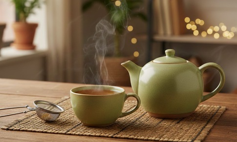 6 thứ làm mất chất chống oxy hóa trong trà nên tránh ngay lập tức