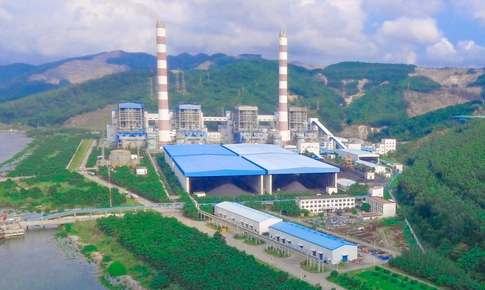 Phó Tổng giám đốc Công ty CP Nhiệt điện Quảng Ninh bị khởi tố, tạm giam về tội danh gì?