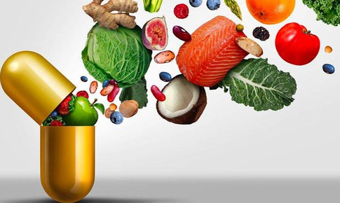 Thời điểm nào tốt nhất để uống thực phẩm bổ sung chất xơ?