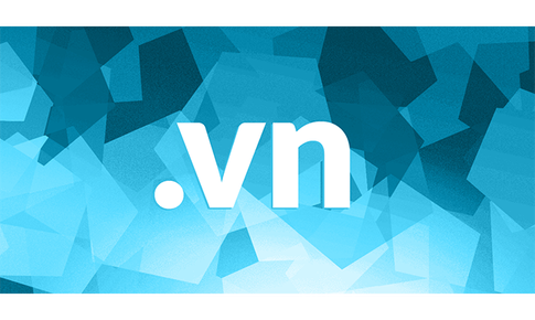 Bộ Khoa học và Công nghệ chính thức đấu giá trực tuyến nhiều tên miền hot